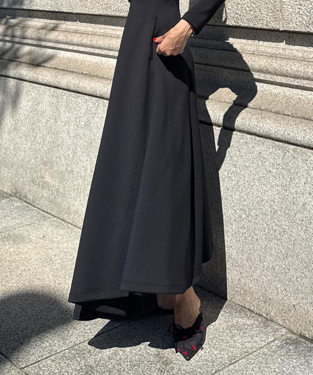 ケリーライクスリーブワンピース｜JENNE(ジェンヌ)公式通販：パリ