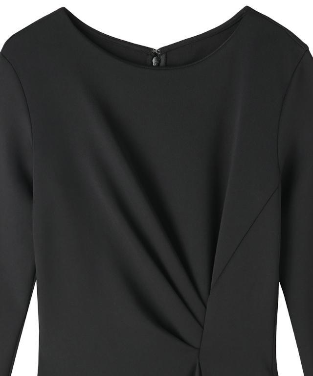 ケリーライクスリーブワンピース｜JENNE(ジェンヌ)公式通販：パリ