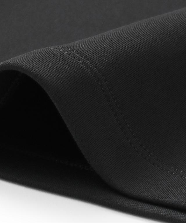 ケリーライクスリーブワンピース｜JENNE(ジェンヌ)公式通販：パリ