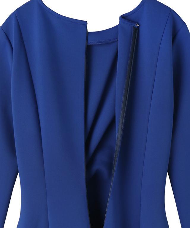 ケリーライクスリーブワンピース｜JENNE(ジェンヌ)公式通販