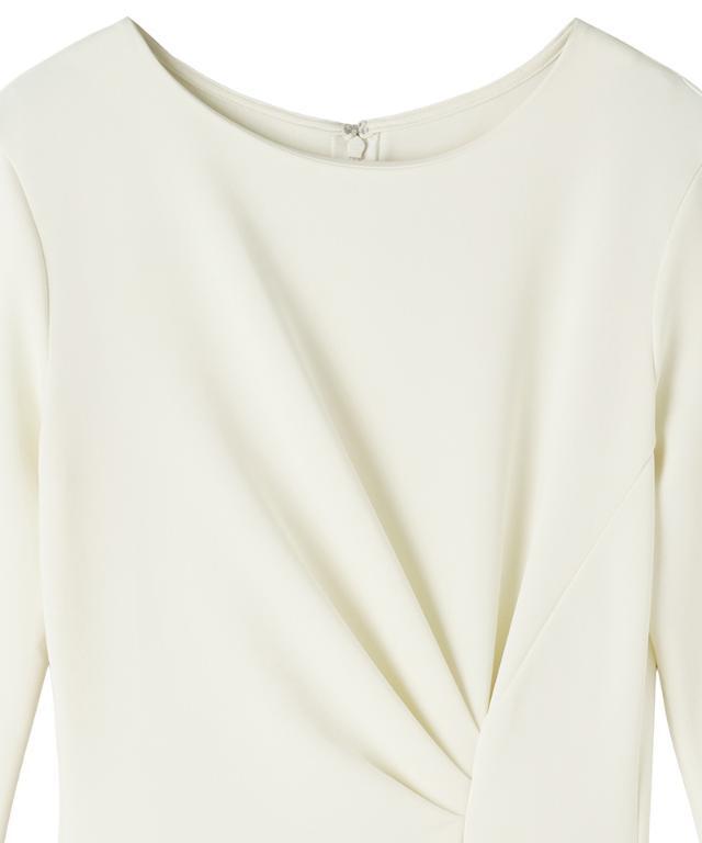 JENNE ケリーライクスリーブワンピース ケリーライクスリーブワンピース｜JENNE(ジェンヌ)公式通販