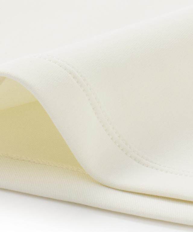 ケリーライクスリーブワンピース｜JENNE(ジェンヌ)公式通販：パリ