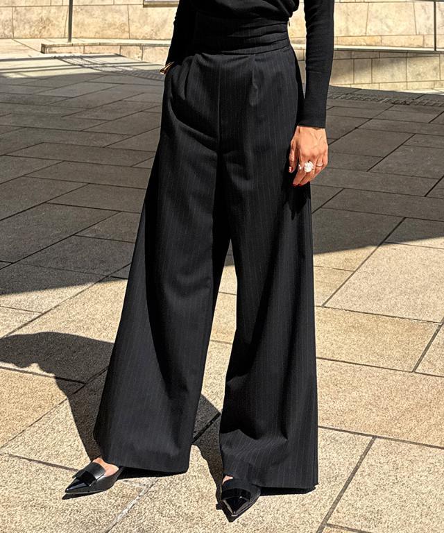 marqleen ビブパンツ　ブラック 686/シックスエイトシックス メンズ GORE-TEX スノーボードウェア