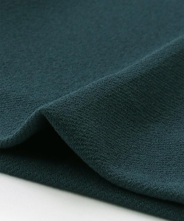 ストレッチモダンワイドパンツ｜JENNE(ジェンヌ)公式通販：パリ  