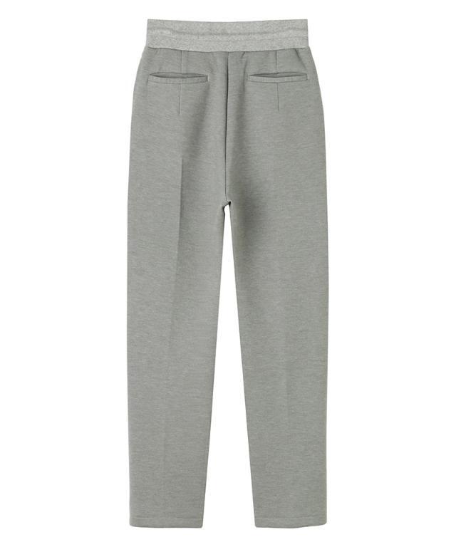 JENNE ジェンヌ　新品　日本製ストレッチ細見えパンツ 日本製ストレッチ細見えパンツ｜JENNE(ジェンヌ)公式通販：パリ
