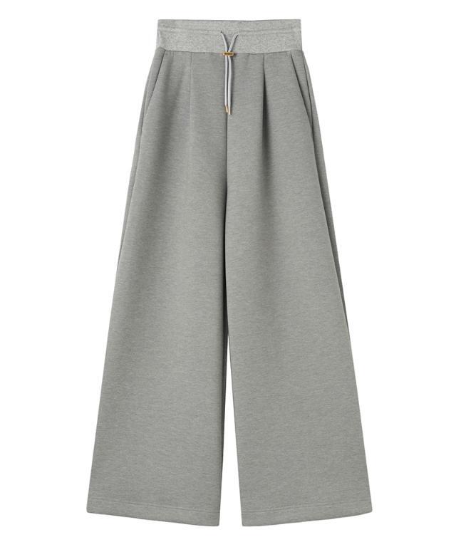 【期間限定値下げ中！30日まで】旧パリジェンヌ3セット 61uD884SIyL.jpg