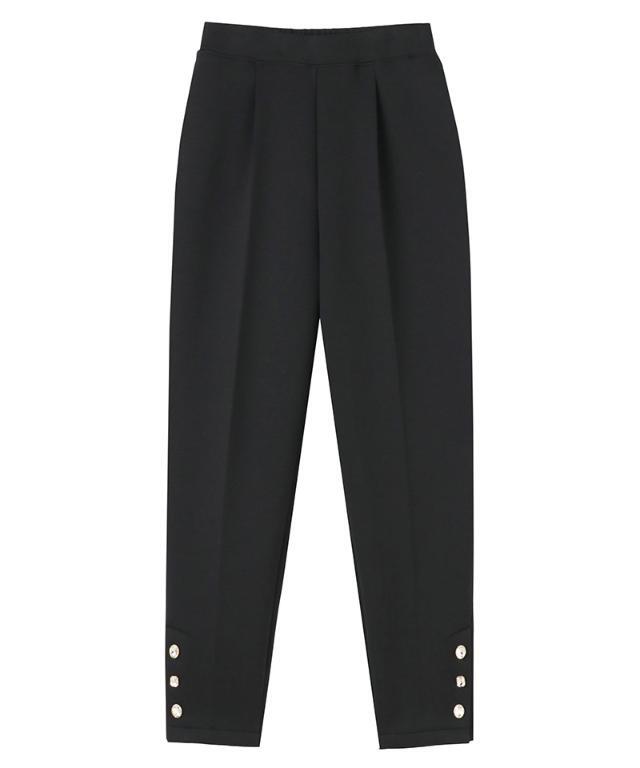 【最終値下げ】viviennewestwood パンツ インポート Vivienne Westwood ANGLOMANIA ヴィヴィアン ウエストウッド