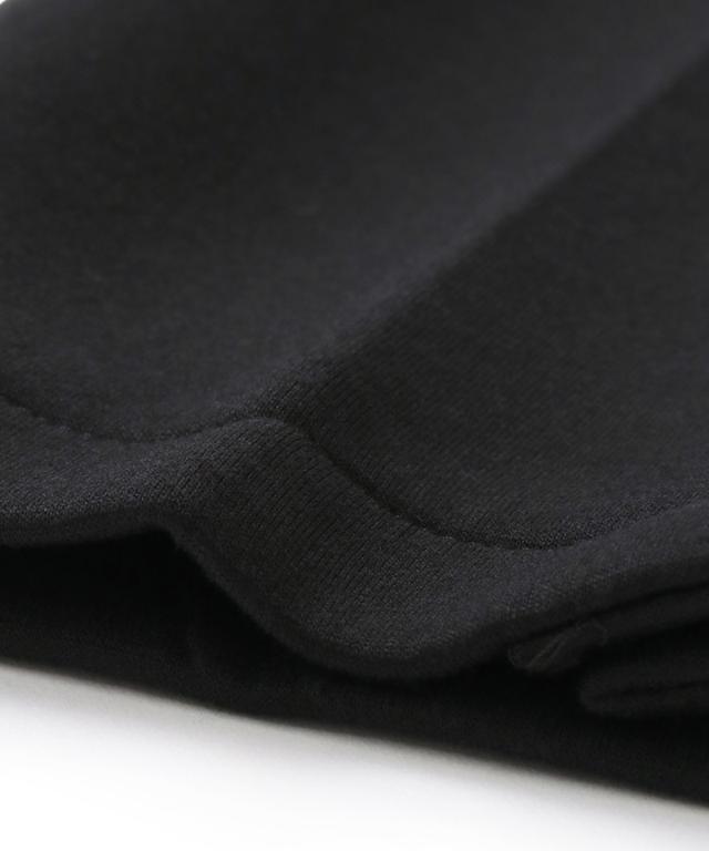 ビジューカットソーパンツ｜JENNE(ジェンヌ)公式通販：パリジェンヌの