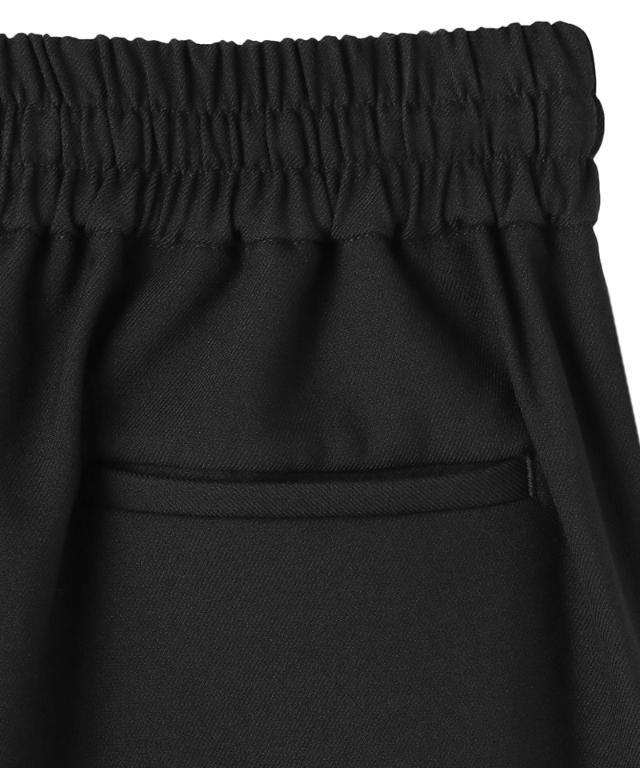 美脚裏起スラックス（吸湿発熱）｜JENNE(ジェンヌ)公式通販：パリ