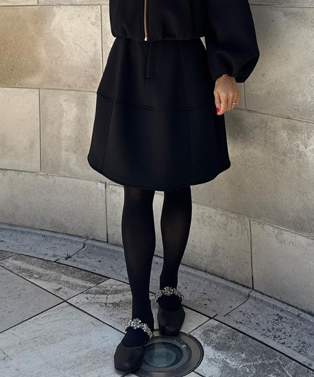 ジェネ　バリ　まとめ売り クラシカルサマージャケット｜JENNE(ジェンヌ)公式通販：パリ