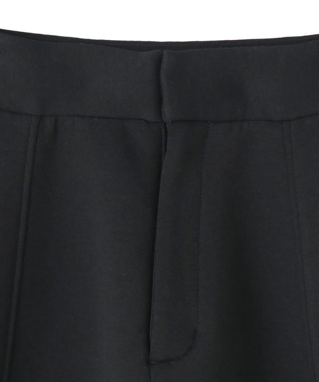 カットソー切り替えminiスカート｜JENNE(ジェンヌ)公式通販：パリ