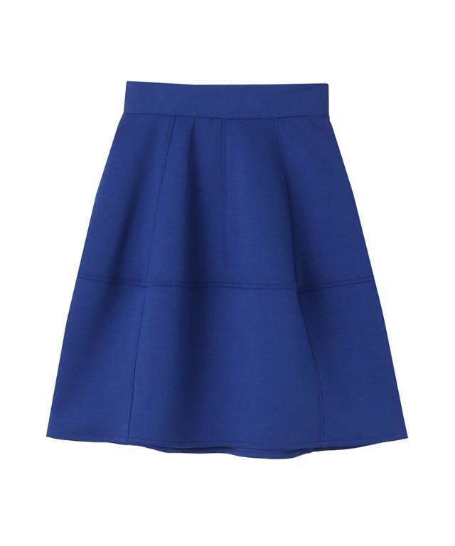 カットソー切り替えminiスカート｜JENNE(ジェンヌ)公式通販：パリ