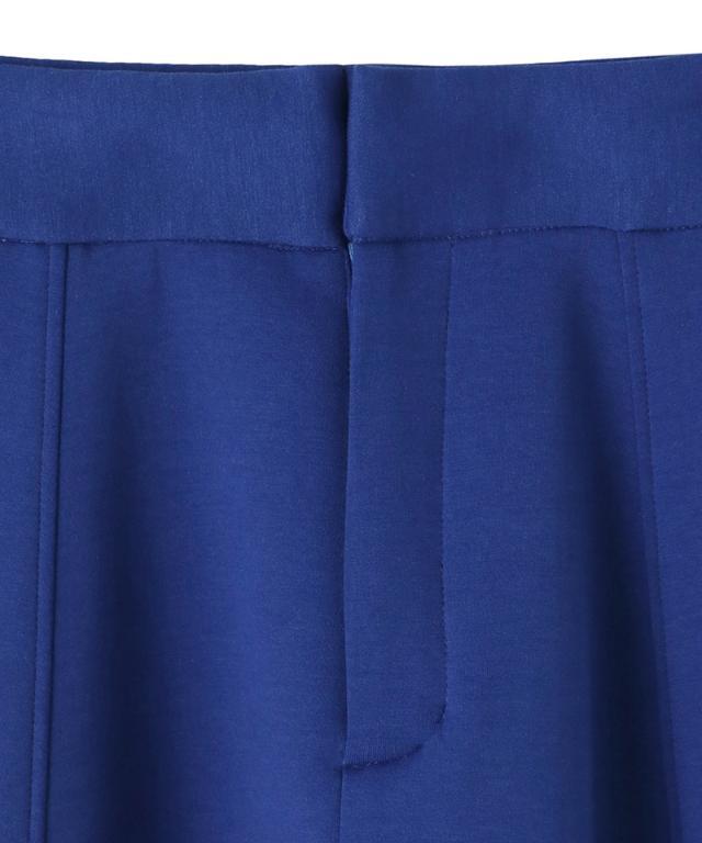 カットソー切り替えminiスカート｜JENNE(ジェンヌ)公式通販：パリ