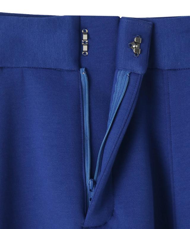 カットソー切り替えminiスカート｜JENNE(ジェンヌ)公式通販：パリ