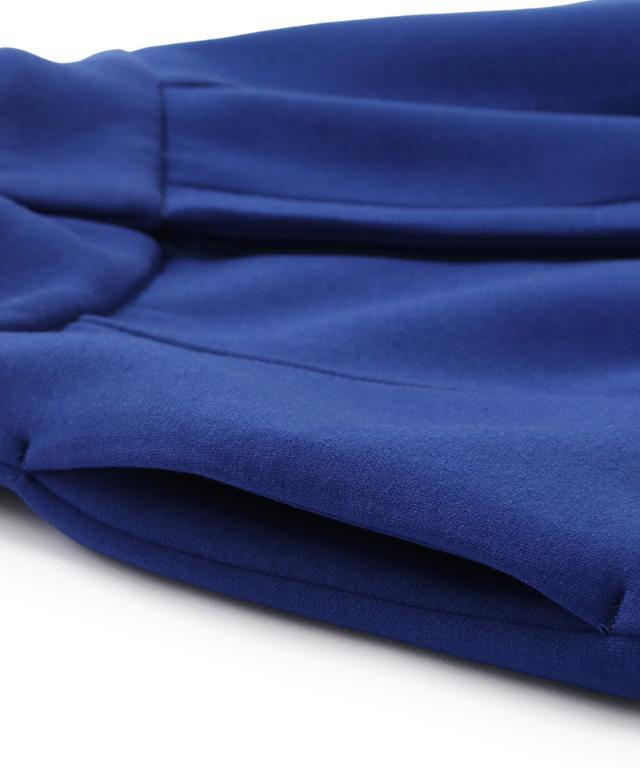 カットソー切り替えminiスカート｜JENNE(ジェンヌ)公式通販：パリ