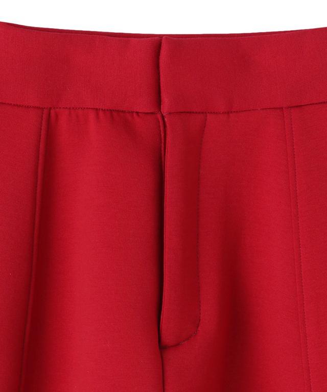 カットソー切り替えminiスカート｜JENNE(ジェンヌ)公式通販：パリ