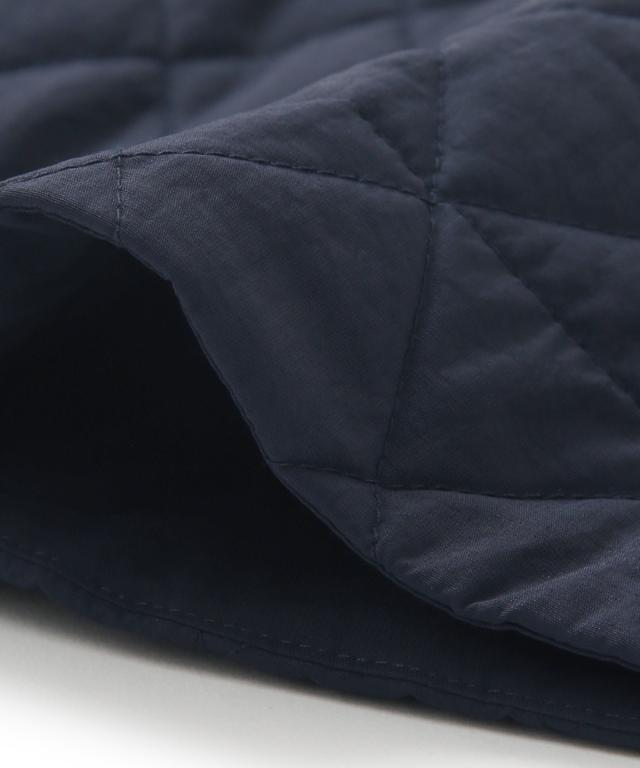 機能中綿キルティングスカート｜JENNE(ジェンヌ)公式通販：パリ