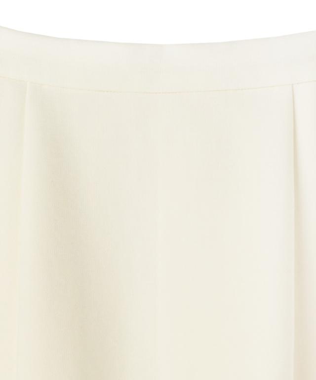 しょうしょうAFBOOST 起毛 ロングチェスト5ｘ3ｍｍSDオーダー料込 萩原スリーアイ HAGIHARA チェスト MCH-5384AW アンティーク