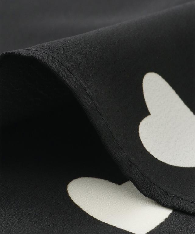 日本製ハートボータイブラウス｜JENNE(ジェンヌ)公式通販：パリ