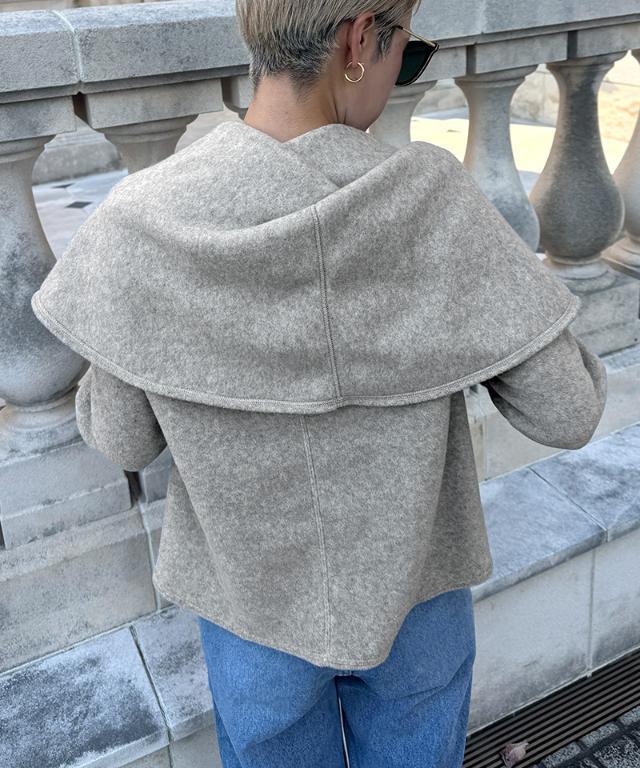 保温エアリーフリース（イタリア素材）｜JENNE(ジェンヌ)公式通販