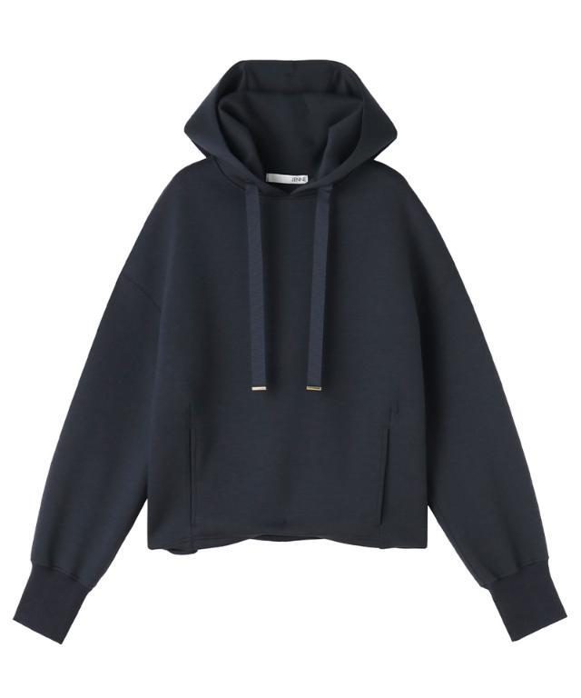 日本製リラックスフーディー｜JENNE(ジェンヌ)公式通販：パリ
