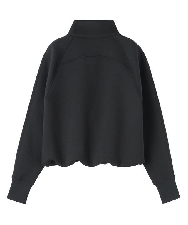 日本製スタンド衿ウエア｜JENNE(ジェンヌ)公式通販：パリジェンヌの