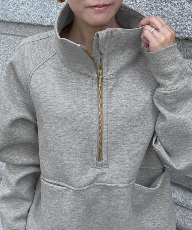 日本製スタンド衿ウエア｜JENNE(ジェンヌ)公式通販：パリジェンヌの