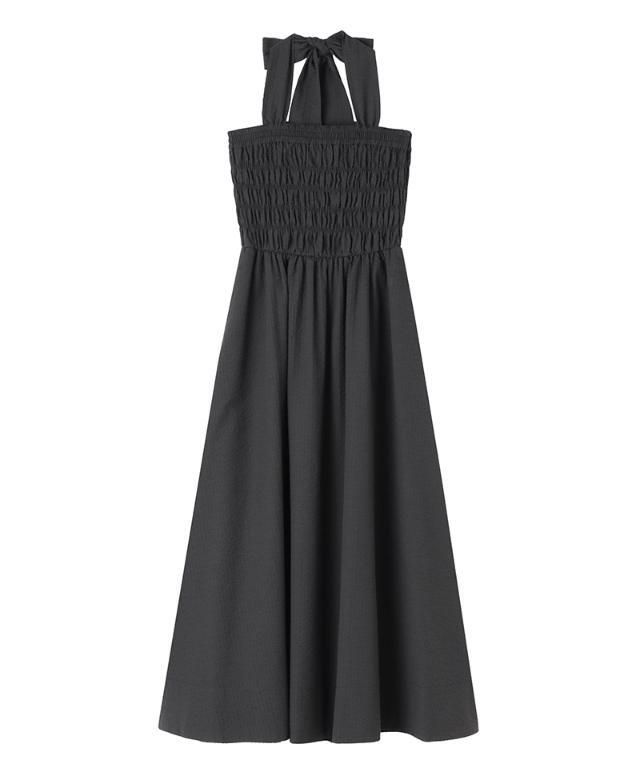 D&G ベアトップワンピース ベアトップワンピース Jacques | Cygne