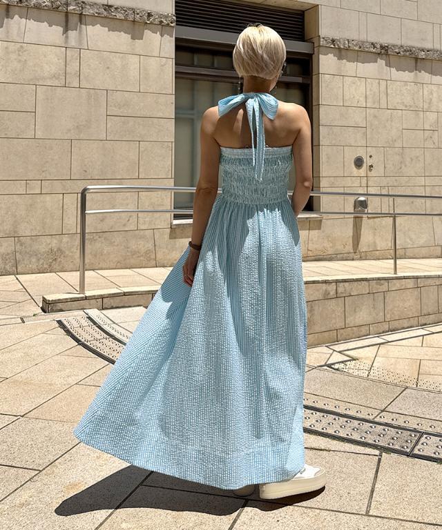 新作/新品タグ付き♡JENNE ジェンヌ　ベアトップセットシアーオフショル　L ベアトップセットシアーオフショル｜JENNE(ジェンヌ)公式通販