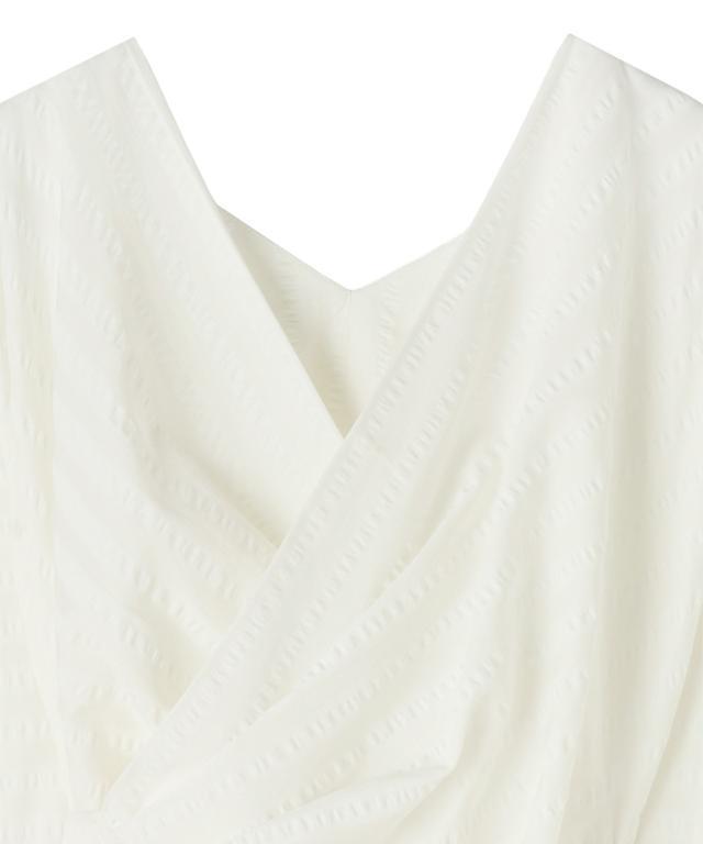 【真作】【美品】「白い髪飾りのジョセフィーヌ」【リトグラフ】【直筆サイン】 Amazon.co.jp: 三尾公三 ERIKA セリグラフ リトグラフ併用 94100