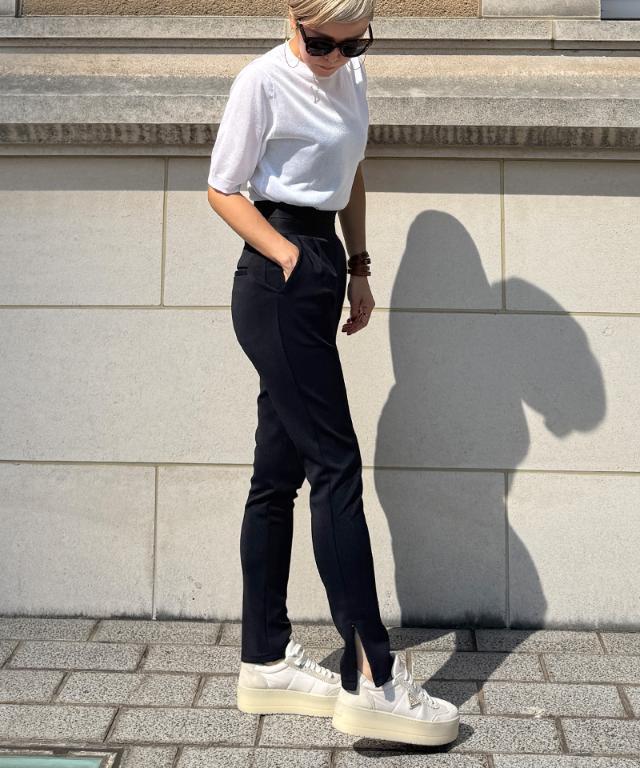 【極美品】ダイアナウェルフィット 23EE パンプス 黒 レース 極美品】ダイアナウェルフィット 23EE パンプス 黒 レース