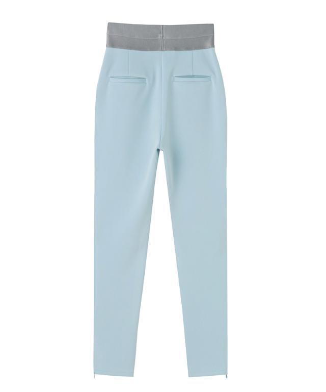 日本製美脚アジアフィットタックレギンスパンツ｜JENNE(ジェンヌ)公式