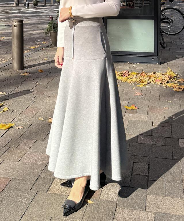 未使用 タグ付き JENNE ジェンヌ 日本製着痩せストレッチカットジャケット 日本製着痩せストレッチカットジャケット｜JENNE(ジェンヌ)公式