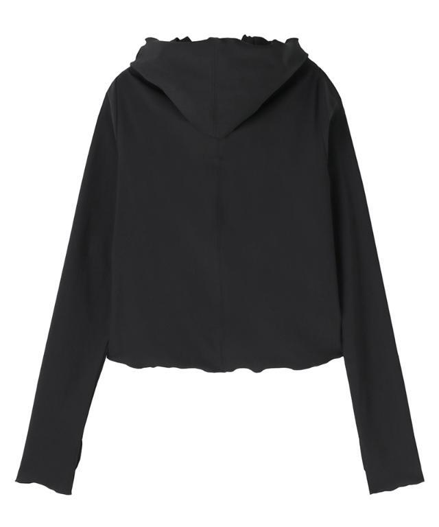 完売品‼️即発送‼️新品‼️1週間だけ出品、JENNE、UVボレロ 日本製まんまるUVカットボレロ(接触冷感)｜JENNE(ジェンヌ)公式