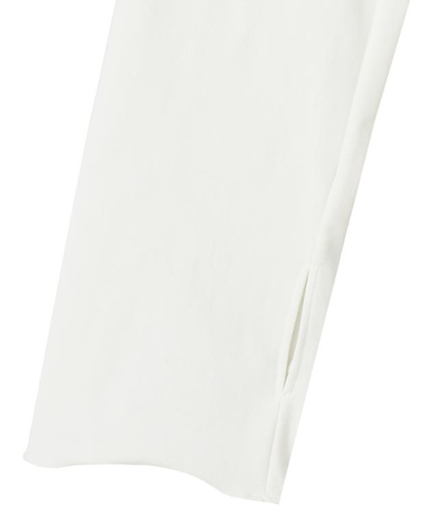 日本製まんまるUVカットボレロ(接触冷感)｜JENNE(ジェンヌ)公式