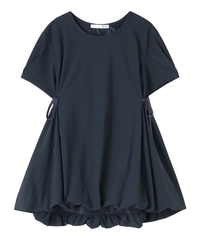 tシャツ JENNEクールバルーンTシャツ レディース JENNEクールバルーンTシャツ｜JENNE(ジェンヌ)公式通販：パリ