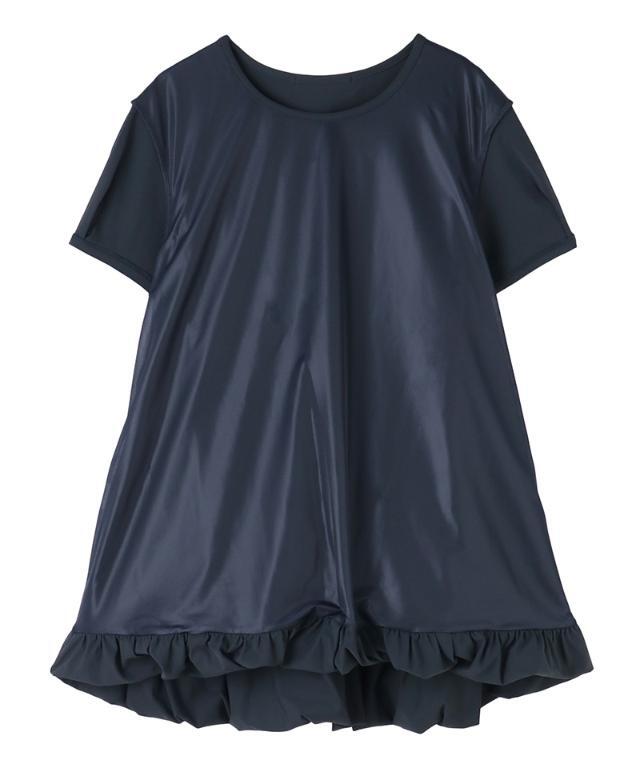 JENNEクールバルーンTシャツ｜JENNE(ジェンヌ)公式通販：パリ