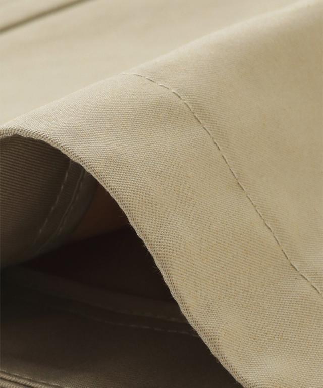 パールポイントケープポンチョ（撥水生地）｜JENNE(ジェンヌ)公式通販