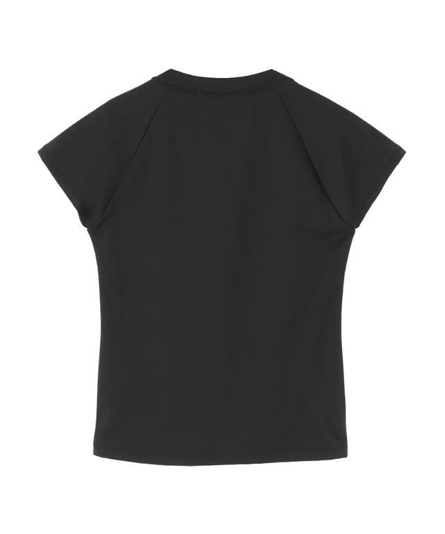 日本製JENNEラグランTシャツ｜JENNE(ジェンヌ)公式通販：パリジェンヌ