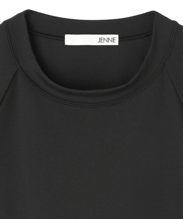 日本製JENNEラグランTシャツ｜JENNE(ジェンヌ)公式通販：パリジェンヌ
