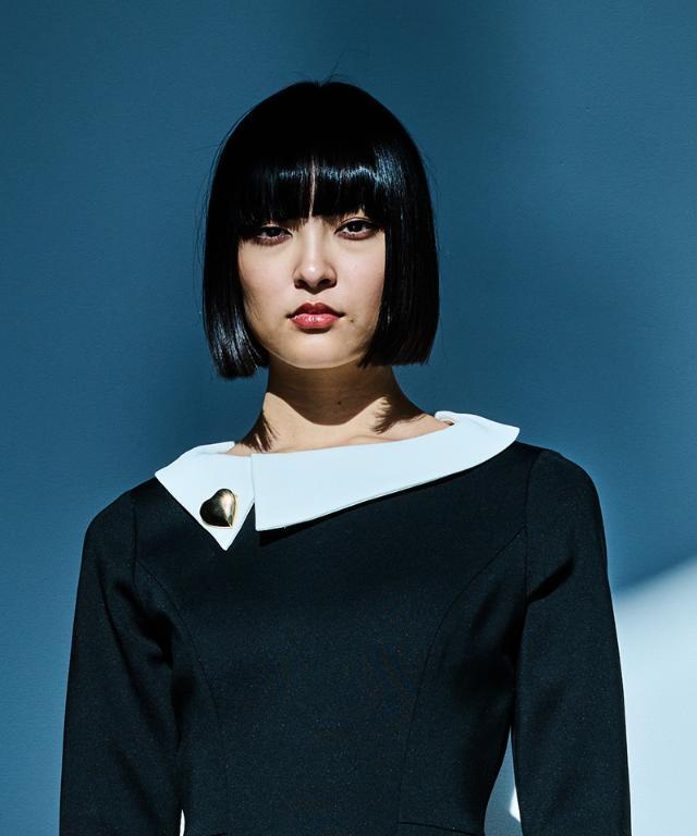 ZARZUELAS PARIS ハート ブローチ ZARZUELAS PARIS ハート ブローチ アクセサリー