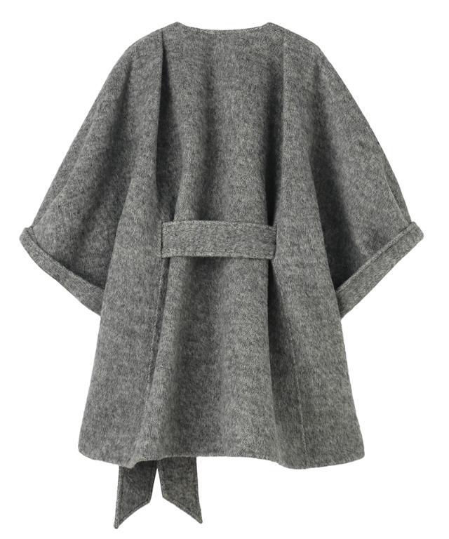 ウールシルクマルチウェイコート｜JENNE(ジェンヌ)公式通販