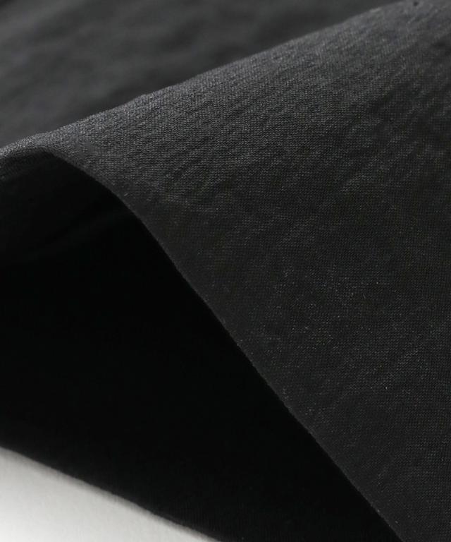 エアリーサマータックワンピース｜JENNE(ジェンヌ)公式通販：パリ