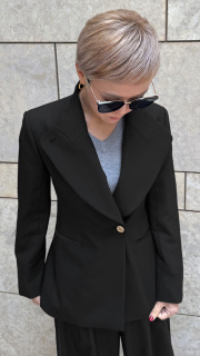 JENNE公式通販｜パリジェンヌのように凛としたレディースファッション