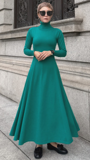 きれいめワンピース｜JENNE(ジェンヌ)公式通販：パリジェンヌの