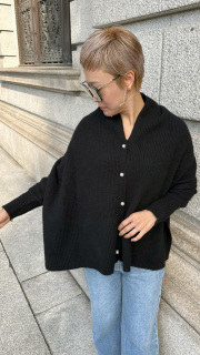 JENNE｜New Arrivals