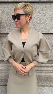 JENNE｜New Arrivals