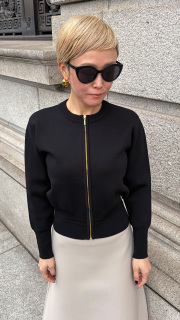 ジャケット・アウター｜JENNE(ジェンヌ)公式通販：パリジェンヌの