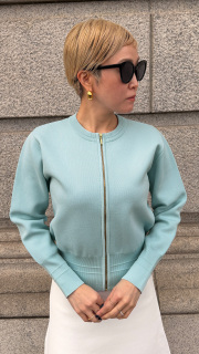 ジャケット・アウター｜JENNE(ジェンヌ)公式通販：パリジェンヌの