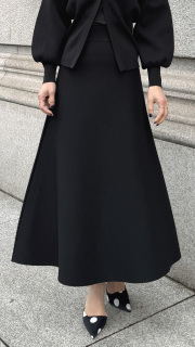 JENNE公式通販｜パリジェンヌのように凛としたレディースファッション